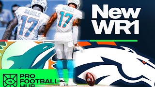 Is This the Trade That Saves Denver?