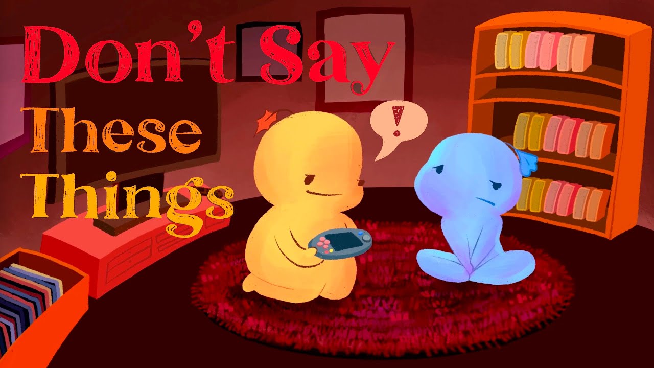 8 Things Not To Say To Someone With Suicidal Thoughts