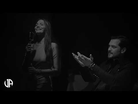 Demet Özdemir - Söyleyin | Akustik