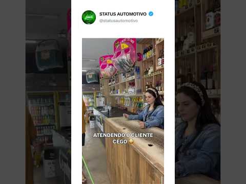 Levou 13 Heineken por 10 😂 #shorts #viralvideo #memes #humor #comedia