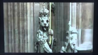Satan Exposed 9