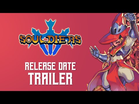 Trailer 2