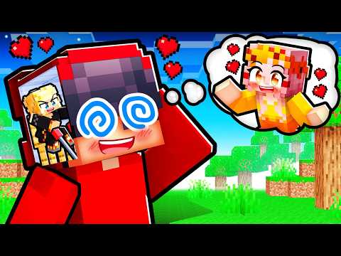 Minecraft But I Expose YouTubers Secrets