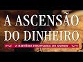 Conceitos Financeiros e Econômicos