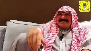 قصة ( ٥٠٣) قصر الأفراح.