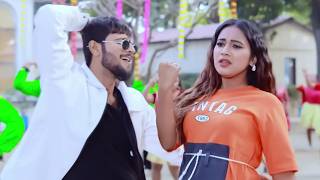 #Anjali Bharti जबरदस्त डीजे सांग - Tor Jatiye Dhokhebaj Re (Remix) | #Magahi Song |