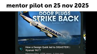 Lego Aviation Slander 