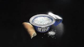 Separ - Tancuj len tak /prod. Grimaso/ |Official Audio|