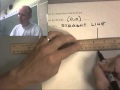 Understanding Proportional Relationships