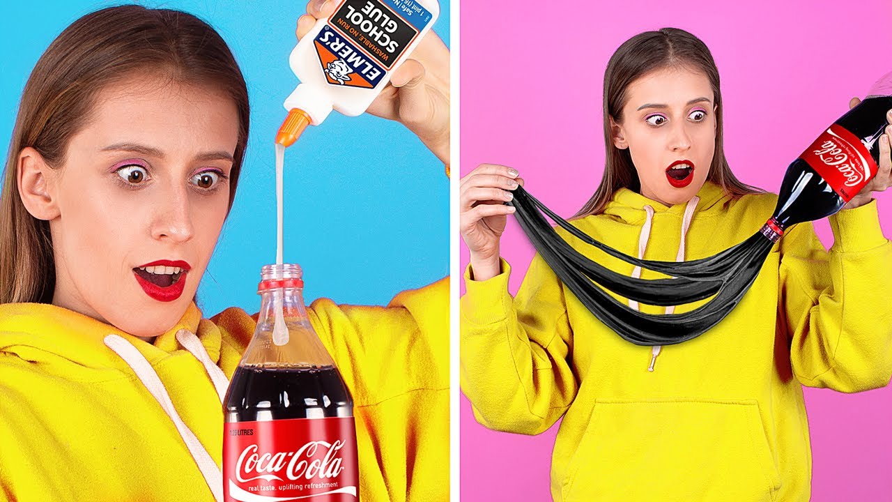 We Tested Viral TikTok Life Hacks