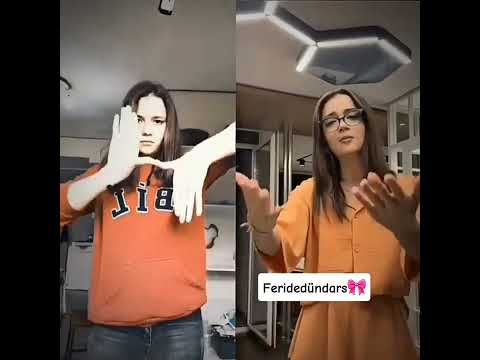 Çek vur?#ferideözdinç