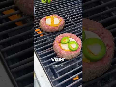 Food Facts that you might not know ?