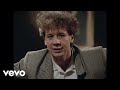 Analyzing Song Lyrics and Themes