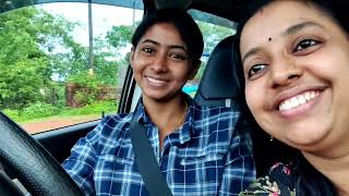 കുറെ നാളുകൾക്ക് ശേഷം വീണ്ടും ഞങ്ങൾ വന്നിരിക്കുകയാണ് Friends...