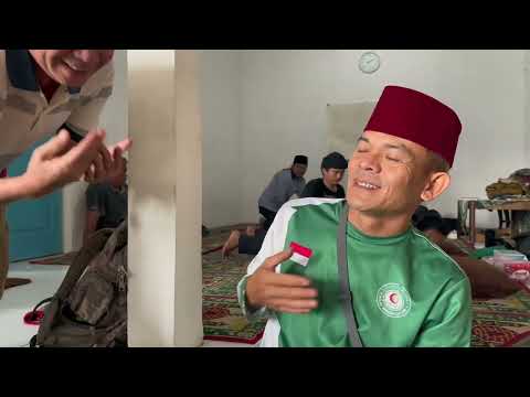 🔴FPI KAB.BANDUNG KEMBALI BIKIN ULAH‼️