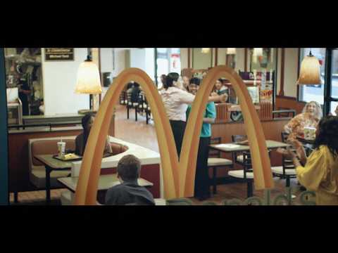 La mayor estafa de McDonald's
