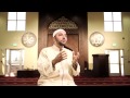 Understanding Hadith 15: Islamic Manners