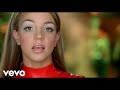 Britney Spears and Mars Lander Insights