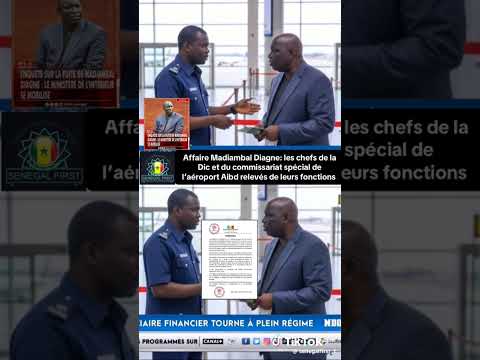 #short#video#funny#senegal# pastef# #ousmane sonko# Madiambal