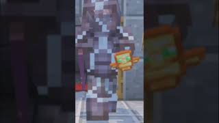 Nové video na mém kanále!!!!👍