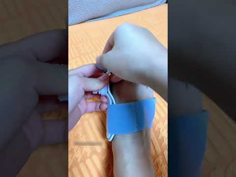 How to Correct Toe Deformity at Home ( # 2115 ) ▶️Adjustable Foot Care Big Toe Straightener