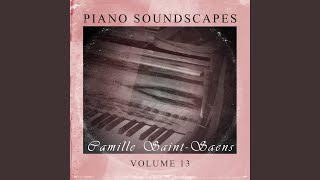 Valse Mignonne, Op. 104