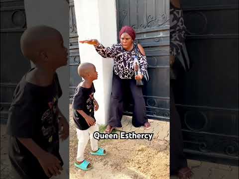 Stepmother what are you doing little boy ask #govaril #viral