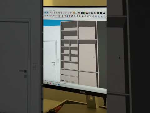 تصميم ديكور غرفة نوم