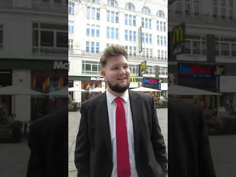 Allgemeinwissen #103