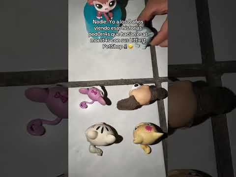 Jajajaja si fui #shorts