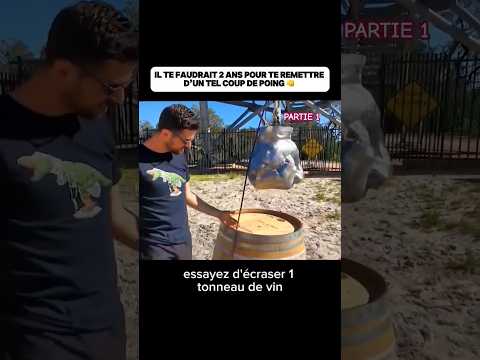#ingénierie #structure #shortvideo #shorts #force #strength #newton #experience #experiment #science