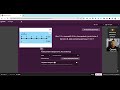 Adding Alternative Answers in Quizis