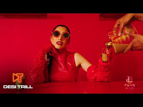 Subhi feat. Natania - Billo (Official Video)