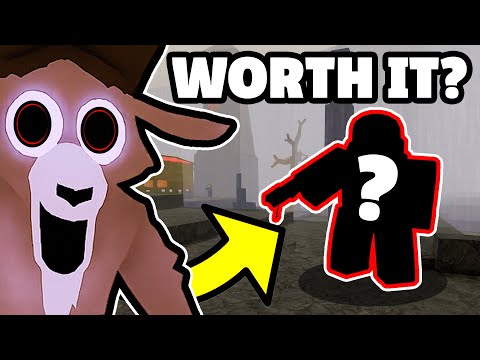 the new FIRE CLASS has a secret...