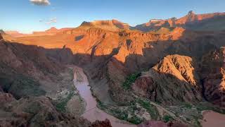 Arizona Trail 2022