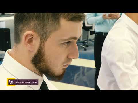 Современные ямальские мастерские