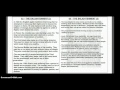 French Revolution and Enlightenment Concepts