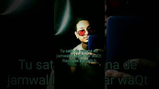 shayari@ravinderhimachalimunda4302