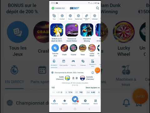 Pronostics Football aujourd'hui . voici les pronostics Foot aujourd'hui . Pronostics foot du jour