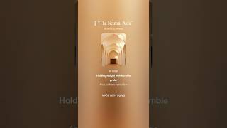 🎼 “The Neutral Axis”
