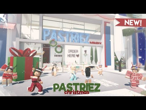 Pastriez Bakery Training Guide Roblox 07 2021 - roblox bakiez training times