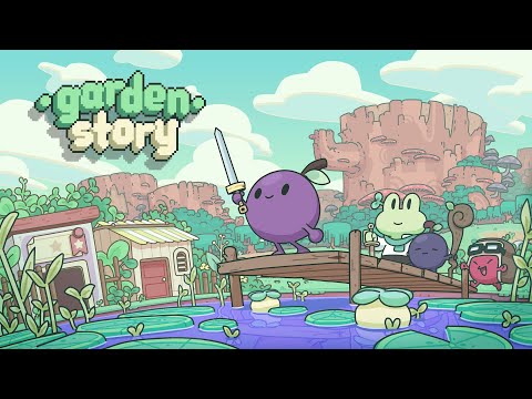 Trailer 3