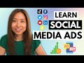 Mastering Social Media Advertising