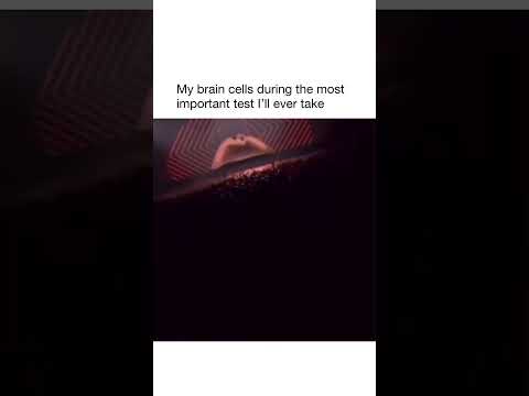 Use This Audio 🔥 #funny #viral #shorts #sub