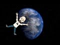 Understanding Longitude and Latitude Concepts