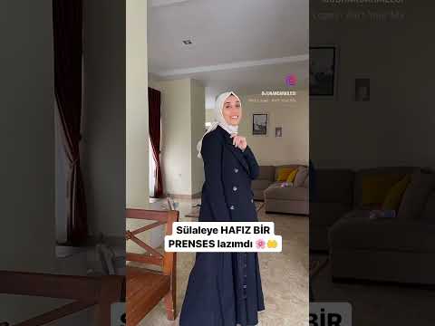 🤍 Gereken tohumlar atıldı 30. Cüzden sonra tüm kuran  🤲  #türkiye #junandarailesi #shortvideo
