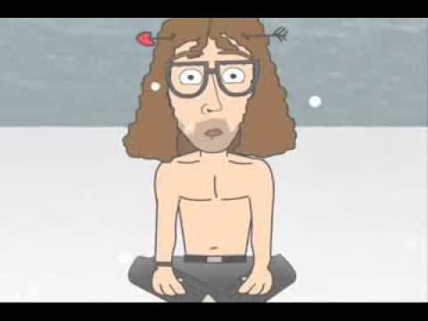 James Blunt Is A Loser!
