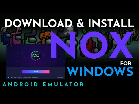 nox stuck at 99 windows 10 2017