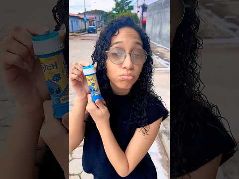 Comer ou brincar, qual é melhor?