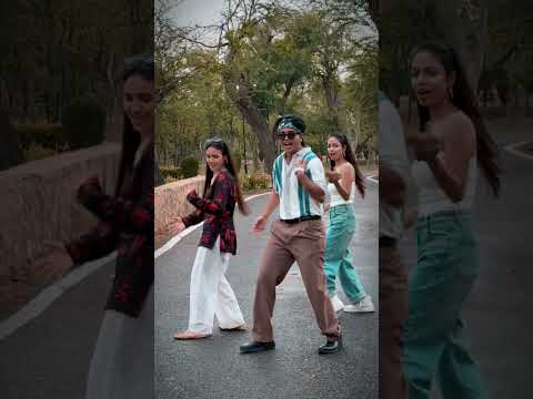 Chalo dance karte hain 🤤🔥 #viral #youtubeshorts #rajjufam #love #bestfriend #shotrs